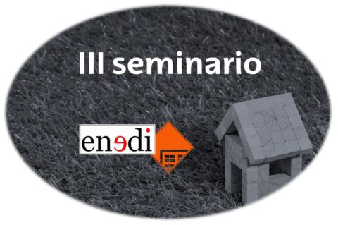 01_1_Seminario
