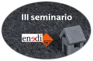 01_1_Seminario