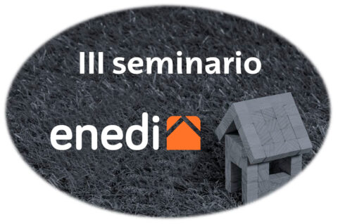 01_1_Seminario-nuevo