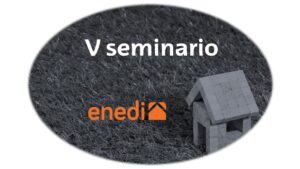 05_1_Seminario