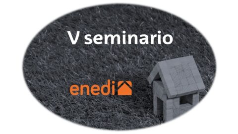 05_1_Seminario
