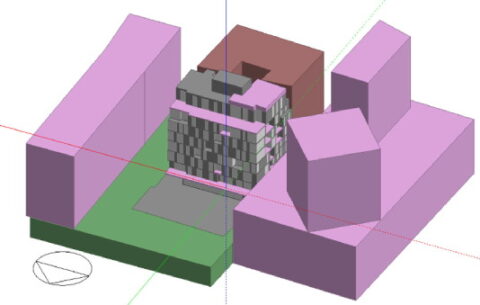 1-s2.0-S0378778823002165-gr3