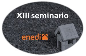 13_1_Seminario