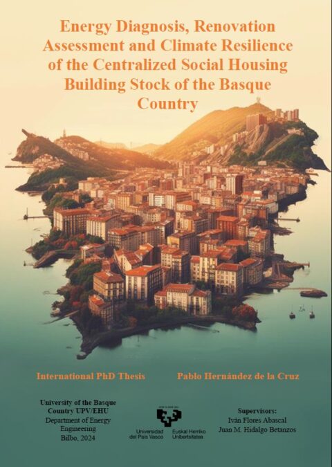 20241106_PhD Thesis_Pablo Hernandez-Cruz_Portada