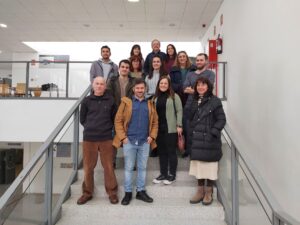GITSE (TransEcol)