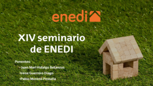 Imagen1(1)