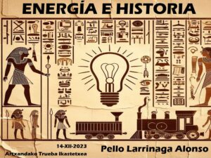 Inicio 1