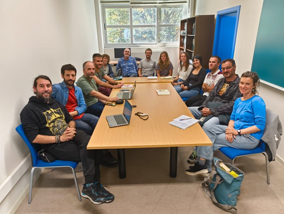 WhatsApp Image 2025-09-24 at 08.07.34