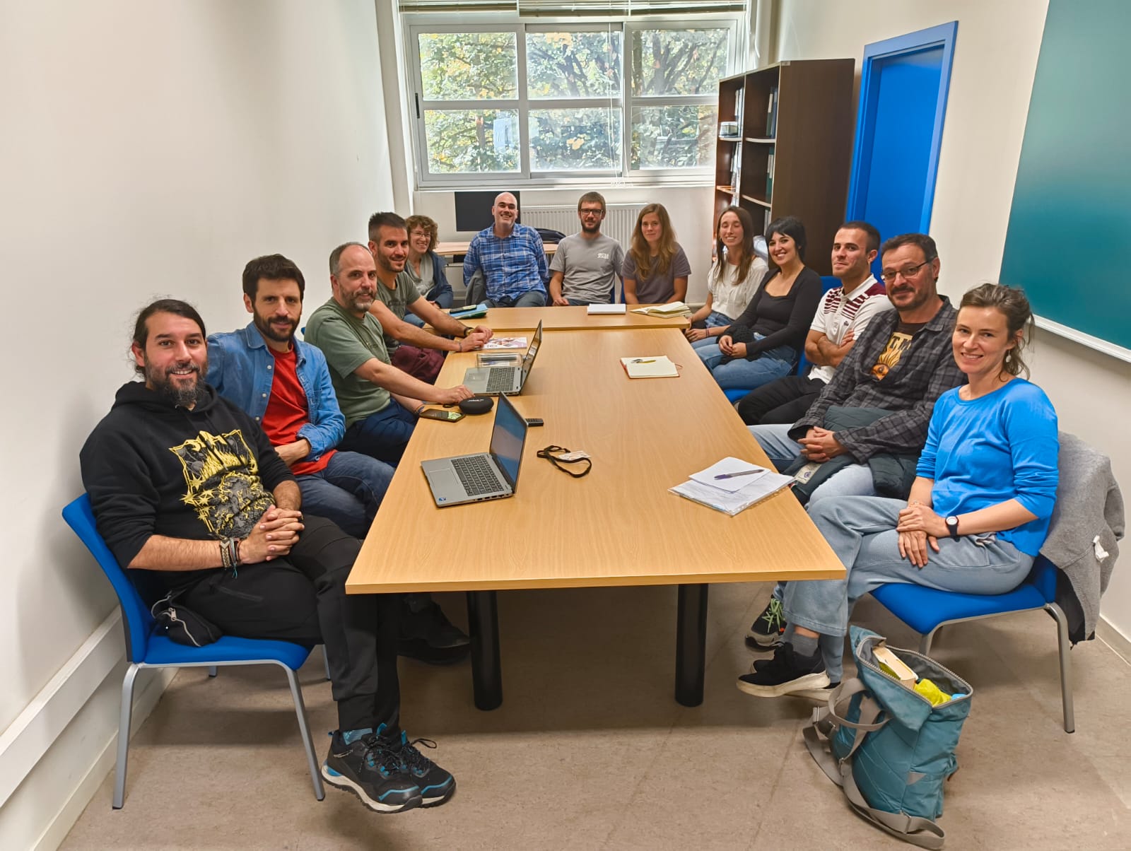 WhatsApp Image 2025-09-24 at 08.07.34