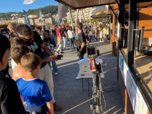 WhatsApp Image 2025-10-02 at 12.19.56RED