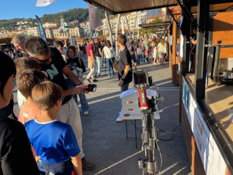 WhatsApp Image 2025-10-02 at 12.19.56RED