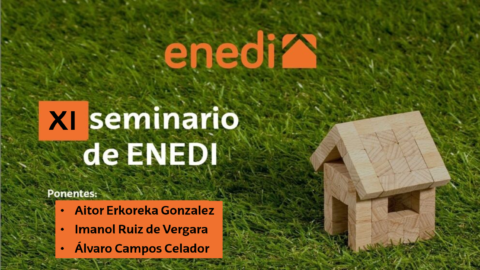 XIseminario
