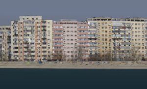 entradas-proyectos-1