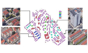 entradas-publicaciones-1