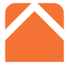 Enedi - Certificación energética de edificios