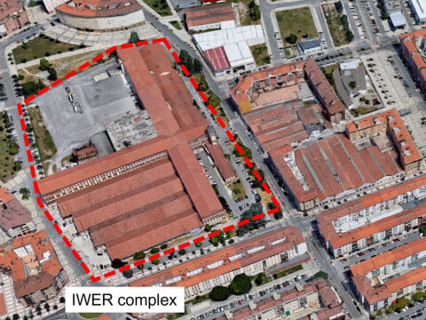 living-lab-pamplona_3