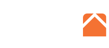 Enedi logo