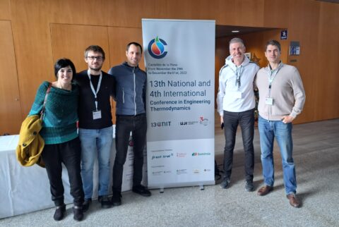 original_06dc736e-f5f6-42b8-a492-2bf0eb66b6ae_20231201_142219